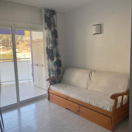 Serenity Apartment - Cap Salou Extérieur photo
