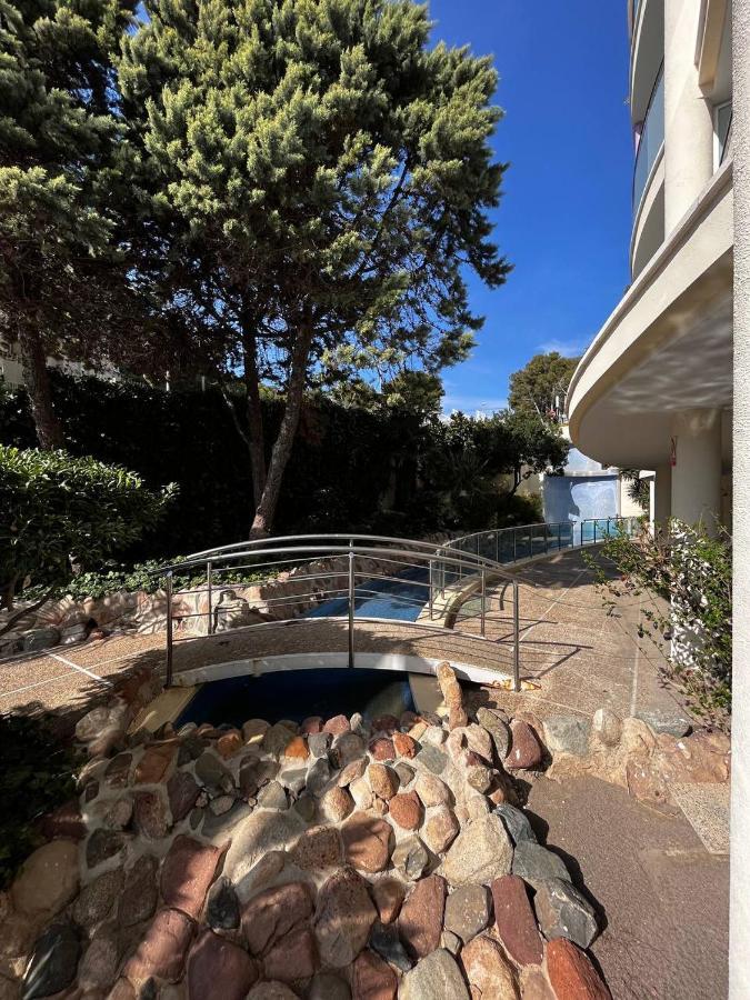 Serenity Apartment - Cap Salou Extérieur photo